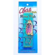 Блесна RIVER FISH 4 17g #20