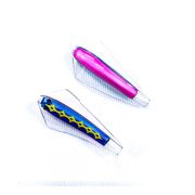Блесна TILLINS FISHING King Cobra 14.5g #90