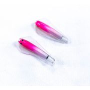 Блесна TILLINS FISHING King Cobra 14.5g #99