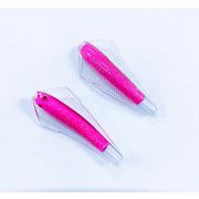 Блесна TILLINS FISHING King Cobra 14.5g #108