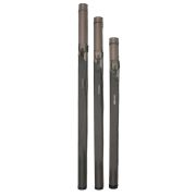 Тубус для спиннинга FISHERMAN 7.5х130см Ф270