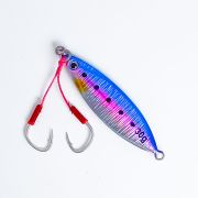 Пилькер PRIMJIG Slow Go-Go 40g #330