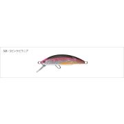 Воблер Supremo BAILA 50XMD 7g #S08