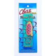 Блесна RIVER FISH 4 17g #02
