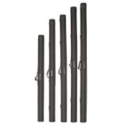 Тубус для удилищ FISHERMAN (6х50см) Ф15/1