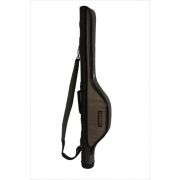 Чехол для зимних удочек жесткий FISHERMAN 7.5х90см Ф321