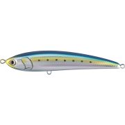 Воблер MARIA Legato F190 190mm 60g B01H 616-767