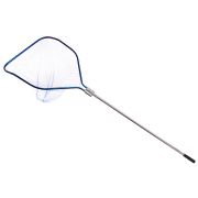 Подсак Higashi Net BG-2 Blue Mesh
