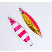Пилькер PRIMJIG Slow Go-Go 120g #345