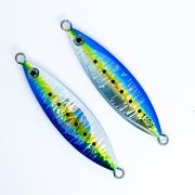 Пилькер PRIMJIG Slow Go-Go 150g #320