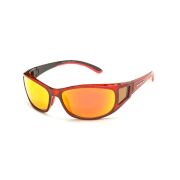 Очки поляризационные SOLANO Fishing FL20048F + футляр