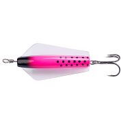Блесна Dr. Salmon 20g #08