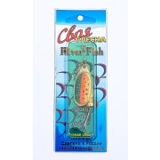 Блесна RIVER FISH 4 17g #26