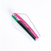 Блесна River Salmon 20gr #02UV