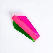 Блесна River Salmon 20gr #11UV