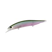 Воблер DUO Realis Jerkbait 120SP 120mm 17.7g D Shad CCC3254