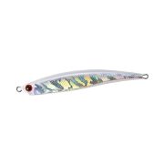 Воблер DUO Realis Jerkbait 120SP 120mm 17.7g Ivory Halo AJO0091
