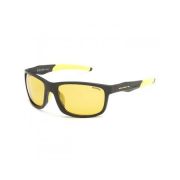 Очки поляризационные SOLANO Fishing FL20052D + футляр