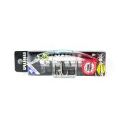 Воблер DUO Spearhead Ryuki 80S SW 80mm 12g Bleeding Sadrine DDH0365