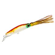 Воблер YO-ZURI HYDRO SQUIRT 40g 190mm R1171-TMGR