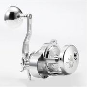 Катушка слоуджиговая ECOODA Magic Ball Jigging Reel EMB-1500R