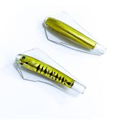 Блесна TILLINS FISHING King Cobra 14.5g #40