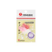 МобискинHIGASHI NanoSkinMIX7 (3 цвета)