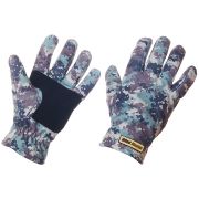 Перчатки HIGASHI Wind Master F Digital Camo (XL)