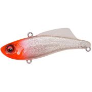 Ратлин MEGABASS Biran 70  70mm 20g GLX Redhead 1115