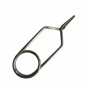 Перодержатель Stinger SFPT-1102 Standart