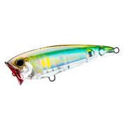 Поппер YO-ZURI 3D INSHORE POPPER (F) 120mm R1412-HHAY