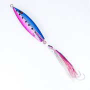 Пилькер Inchiku Falcon Jig 250g #06