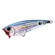 Поппер YO-ZURI 3D INSHORE POPPER (F) 120mm R1412-HMT