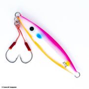 Пилькер PRIMJIG Herring 30g #327