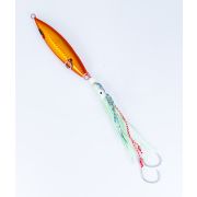 Пилькер Inchiku Falcon Jig 150g #03