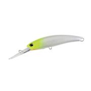 Воблер DUO Realis Fangbait 140DR 140mm 41.2g Albino ACC3302