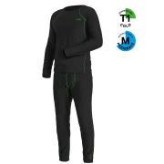 Термокомплект Norfin THERMO LINE 2 04 р.XL