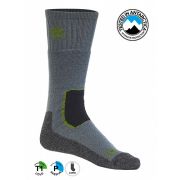 Носки Norfin WOMEN TARGET HEAVY T1P р.38-40 L 303744-03L