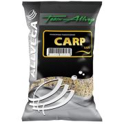 Прикормка ALLVEGA Team Allvega Feeder Mix Sweet Anis 1кг СЛАДКИЙ АНИС GBTA1-FMSA