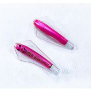 Блесна TILLINS FISHING King Cobra 14.5g #47