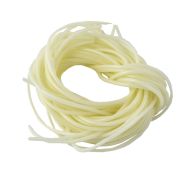 Кембрик флюор. d 1.0х2.0 светонакопительный (1м) (Три Кита)