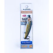 Воблер Supremo MOFE 60SS 7g #S01
