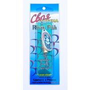 Блесна RIVER FISH 4 17g #16