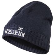 Шапка Norfin BREEZE р.L 302778-L