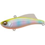 Ратлин MEGABASS Biran 70  70mm 20g PM Chart Back Rainbow 1085