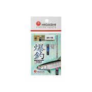 Самодур HIGASHI AM-109 #1 UV