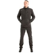 Костюм флисовый MAGNUM Gear Baikal (60-62/182-188 графит) MFD1