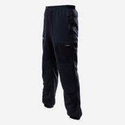 Термобрюки Finntrail Polar 1400 Black_N (M)