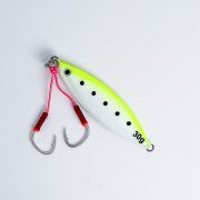 Пилькер PRIMJIG Slow Go-Go 40g #339