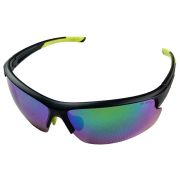 Очки поляризационные SOLANO Fishing FL20053C + футляр
